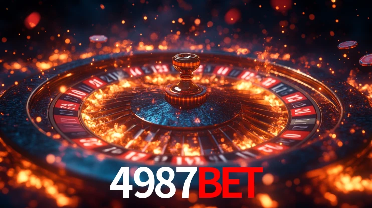 4987bet.com
