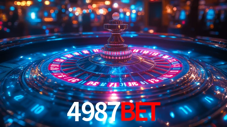4987bet