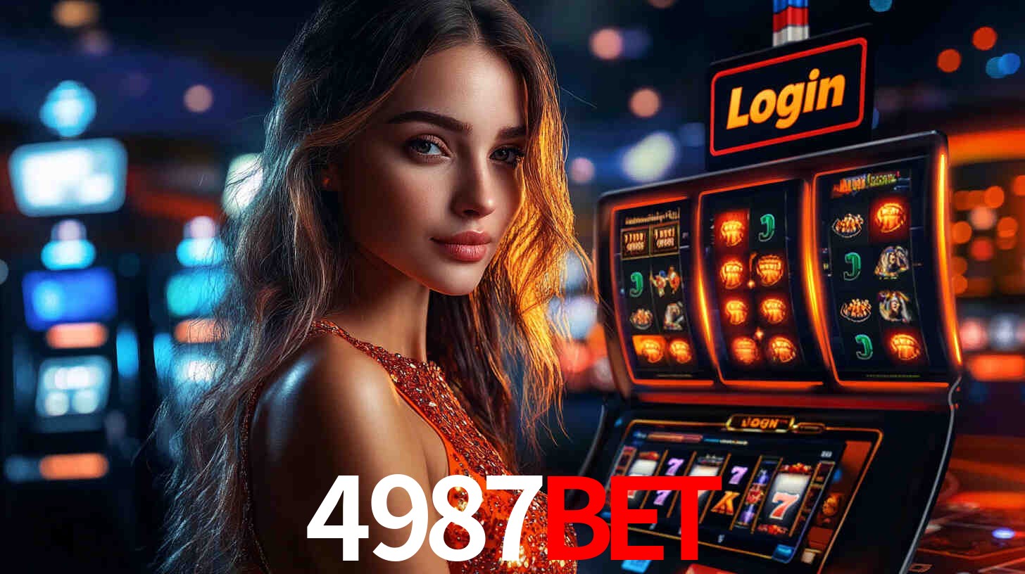 4987bet.com