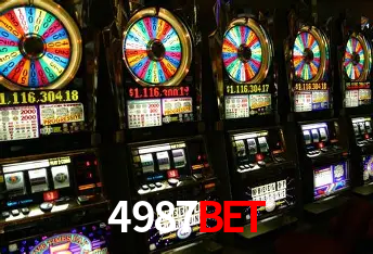 A Emoção da Loteria na 4987bet: Uma Chance de Mudança de Vida